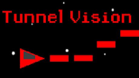 Tunnel Vision Game