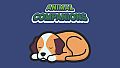 The Laziest Person In The World Competition: Animal Companions