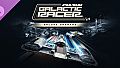 STAR WARS: Galactic Racer Deluxe Upgrade