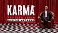 KARMA: The Dark World - Artbook