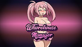 Whorehouse Manager