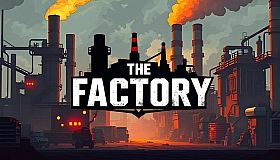 The Factory