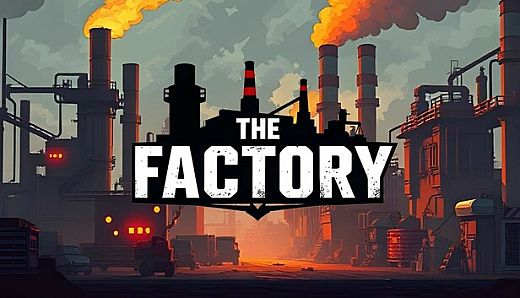 The Factory