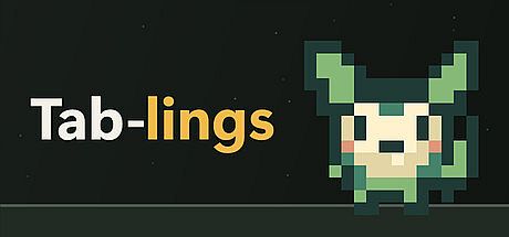 Tab-lings Game