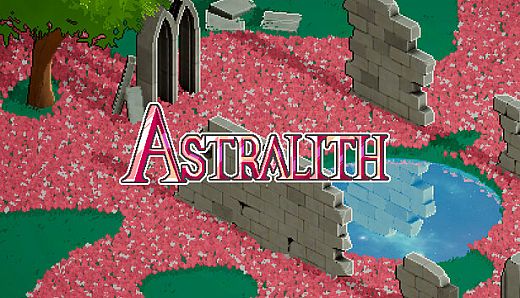 Astralith