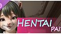 Hentai Pair - Furry Squirrel Maid DLC