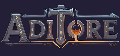 Aditore Game