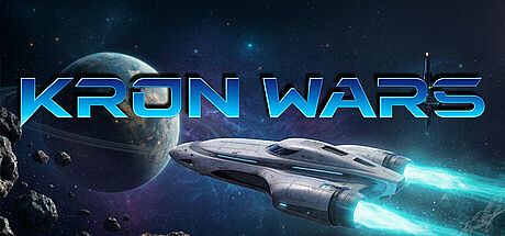 Kron Wars