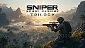 Sniper: Ghost Warrior Trilogy