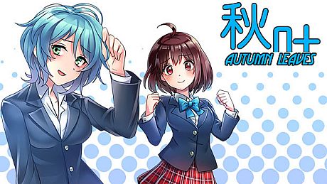 秋叶|Autumn leaves Game