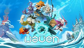Waven