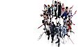 DISSIDIA FINAL FANTASY NT Digital Deluxe Edition