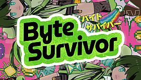Byte Survivor