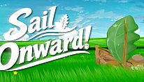Buy Sail Onward! Scion of the Sward PC