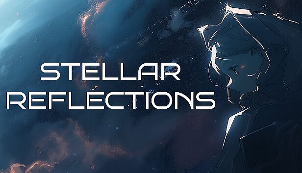 Buy Stellar Reflections
