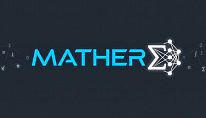 Buy Mather PC