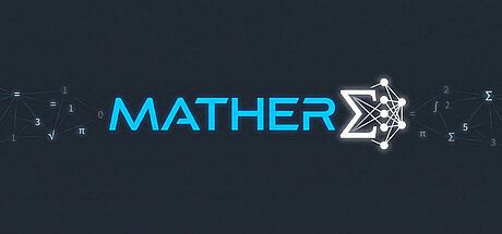 Mather