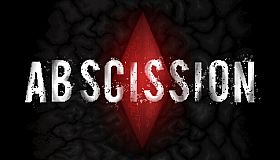 Abscission