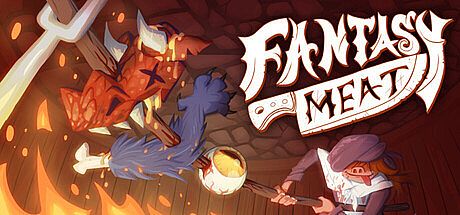 Fantasy Meat