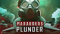Comprar Marauders PC