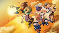 Kup INAZUMA ELEVEN: Victory Road Deluxe Edition na PC