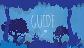 GUIDE
