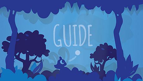 GUIDE Game