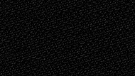 WRC 8 Deluxe Edition FIA World Rally Championship Pre-order Bundle