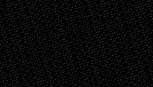 WRC 8 Deluxe Edition FIA World Rally Championship Pre-order