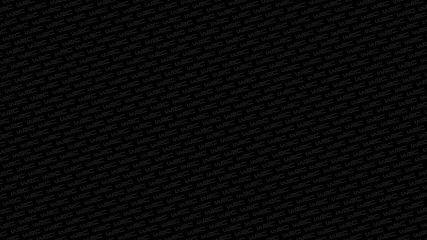 WRC 8 Deluxe Edition FIA World Rally Championship Pre-order