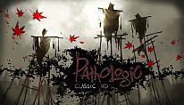 Comprar Pathologic Classic HD para PC