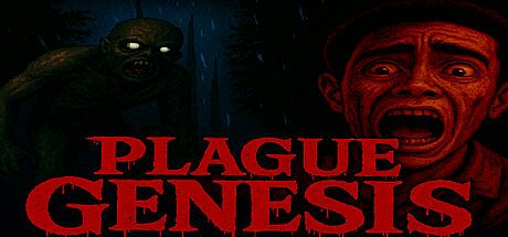 Plague Genesis