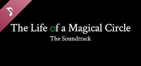 The Life of a Magical Circle Soundtrack DLC