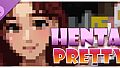 Hentai Pretty - Pixel Grocery DLC