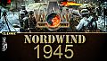 Wars Across The World: Nordwind 1945
