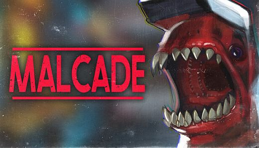 MALCADE