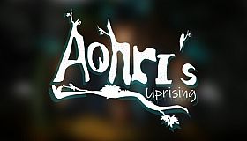 Aohri's Uprising