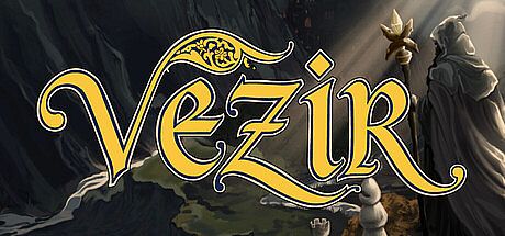 VEZIR Game