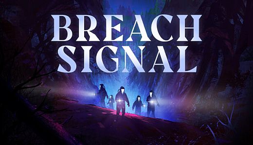 Breach Signal
