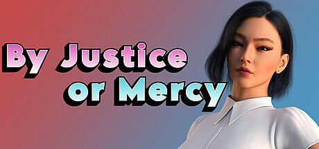 By Justice or Mercy - Season 1 Game