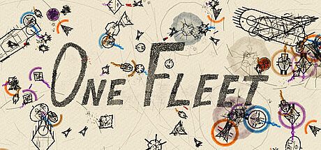 One Fleet
