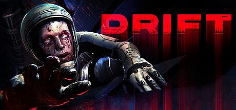 Drift