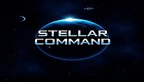 Buy Stellar Command PC