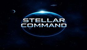 Stellar Command