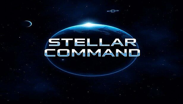 Buy Stellar Command