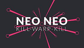 NEO NEO