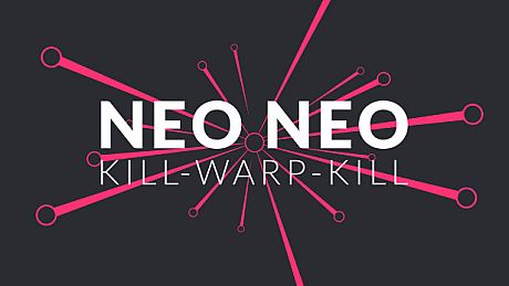 NEO NEO Game