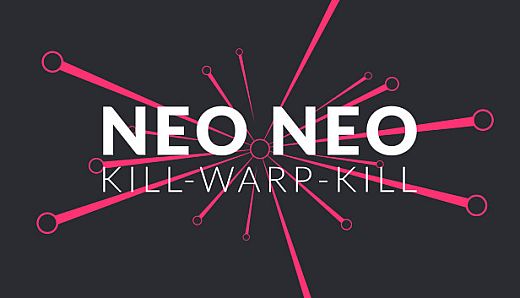 NEO NEO