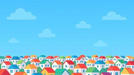 Pipeline Tycoon Game