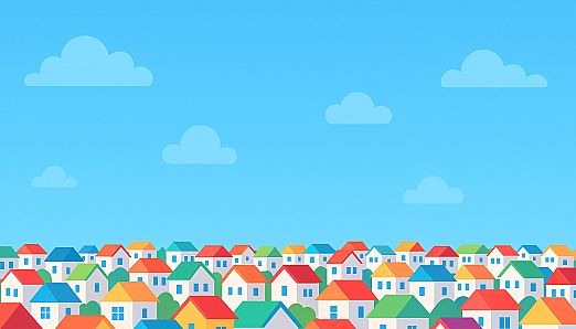 Pipeline Tycoon (Windows)